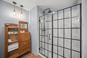 139 Legend Ct, Wales, WI 53183 - Photo 63