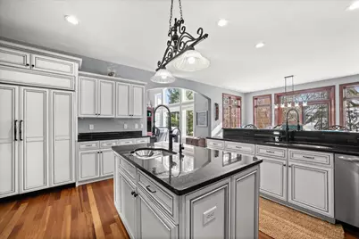 139  Legend Ct, Wales, WI 53183 - Photo 23