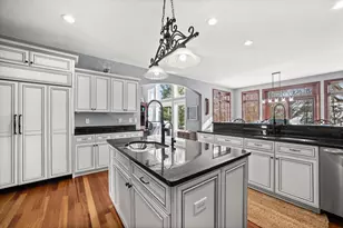 139 Legend Ct, Wales, WI 53183 - Photo 23