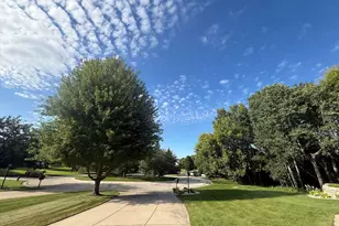 139 Legend Ct, Wales, WI 53183 - Photo 9