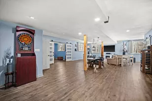 139 Legend Ct, Wales, WI 53183 - Photo 55