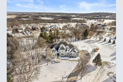 139  Legend Ct, Wales, WI 53183 - Photo 83