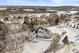 139 Legend Ct, Wales, WI 53183 - Photo 83