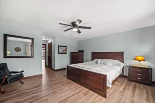 139 Legend Ct, Wales, WI 53183 - Photo 57