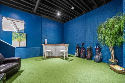 139  Legend Ct, Wales, WI 53183 - Photo 67