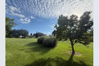 139  Legend Ct, Wales, WI 53183 - Photo 97