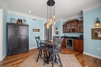 139  Legend Ct, Wales, WI 53183 - Photo 25