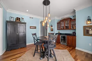 139 Legend Ct, Wales, WI 53183 - Photo 25