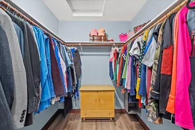 139  Legend Ct, Wales, WI 53183 - Photo 59