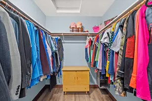 139 Legend Ct, Wales, WI 53183 - Photo 59