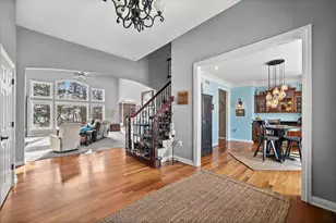 139 Legend Ct, Wales, WI 53183 - Photo 13