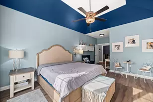 139 Legend Ct, Wales, WI 53183 - Photo 43