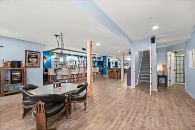 139  Legend Ct, Wales, WI 53183 - Photo 61