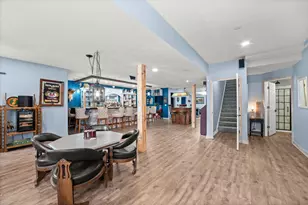 139 Legend Ct, Wales, WI 53183 - Photo 61