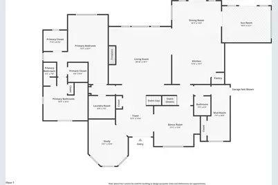 139  Legend Ct, Wales, WI 53183 - Photo 103