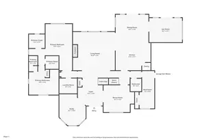 139 Legend Ct, Wales, WI 53183 - Photo 103