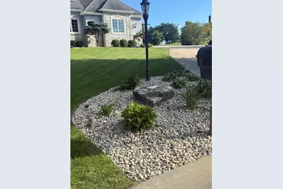 139  Legend Ct, Wales, WI 53183 - Photo 89