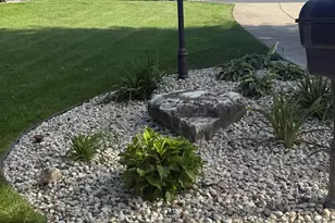 139 Legend Ct, Wales, WI 53183 - Photo 89