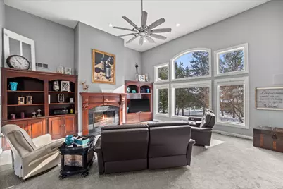 139  Legend Ct, Wales, WI 53183 - Photo 23