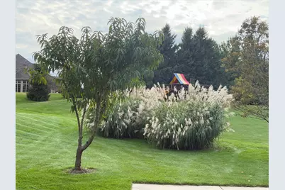 139  Legend Ct, Wales, WI 53183 - Photo 35