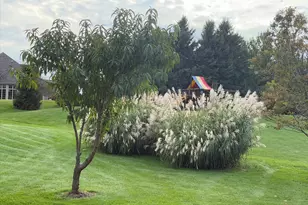 139 Legend Ct, Wales, WI 53183 - Photo 35