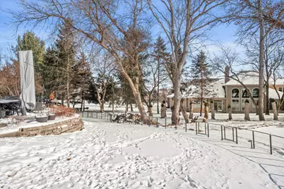 139  Legend Ct, Wales, WI 53183 - Photo 69