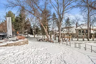 139 Legend Ct, Wales, WI 53183 - Photo 69