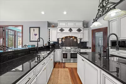 139  Legend Ct, Wales, WI 53183 - Photo 29