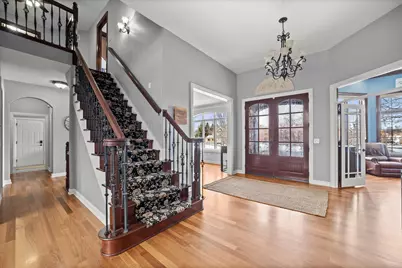 139  Legend Ct, Wales, WI 53183 - Photo 1