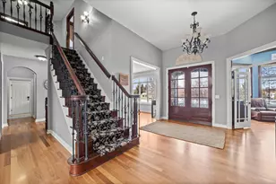 139 Legend Ct, Wales, WI 53183 - Photo 1