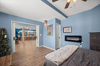 139  Legend Ct, Wales, WI 53183 - Photo 71