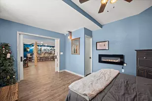 139 Legend Ct, Wales, WI 53183 - Photo 71