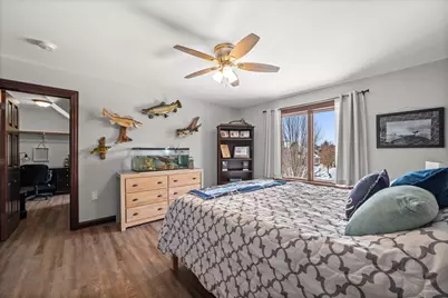 139  Legend Ct, Wales, WI 53183 - Photo 53