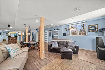 139  Legend Ct, Wales, WI 53183 - Photo 53