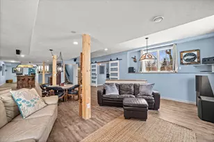 139 Legend Ct, Wales, WI 53183 - Photo 53