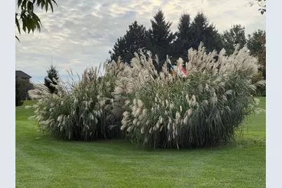 139  Legend Ct, Wales, WI 53183 - Photo 99