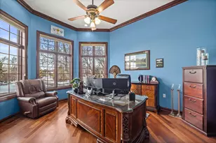 139 Legend Ct, Wales, WI 53183 - Photo 7