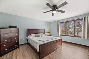 139 Legend Ct, Wales, WI 53183 - Photo 47