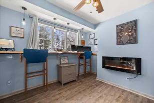 139 Legend Ct, Wales, WI 53183 - Photo 65