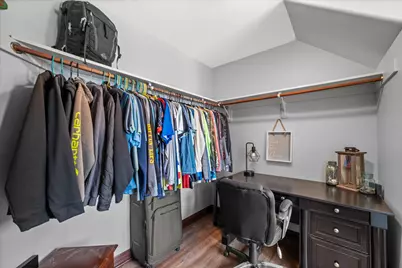 139  Legend Ct, Wales, WI 53183 - Photo 45