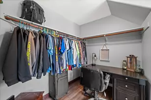 139 Legend Ct, Wales, WI 53183 - Photo 45