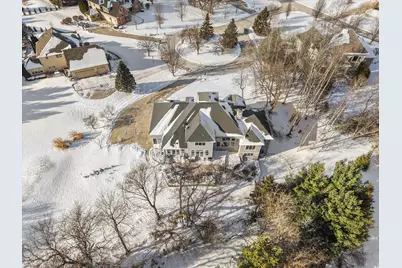 139  Legend Ct, Wales, WI 53183 - Photo 85