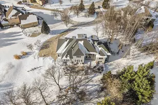 139 Legend Ct, Wales, WI 53183 - Photo 85