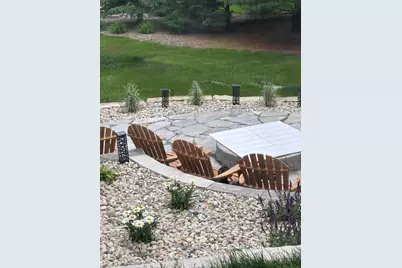 139  Legend Ct, Wales, WI 53183 - Photo 11