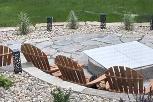 139 Legend Ct, Wales, WI 53183 - Photo 11