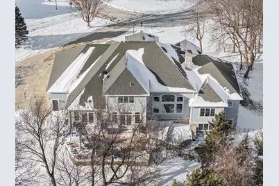 139  Legend Ct, Wales, WI 53183 - Photo 77