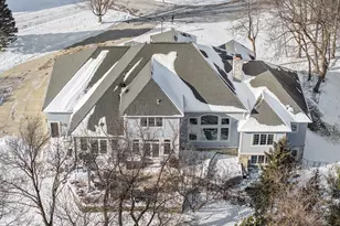 139 Legend Ct, Wales, WI 53183 - Photo 77