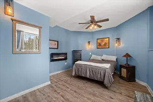 139 Legend Ct, Wales, WI 53183 - Photo 61