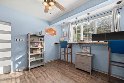 139  Legend Ct, Wales, WI 53183 - Photo 75