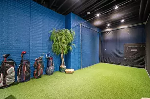 139 Legend Ct, Wales, WI 53183 - Photo 17